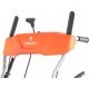 Снегоуборщик Yard Fox Basic 6152E в Ижевске