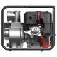 Бензиновая мотопомпа Sunreka GWP100ST в Ижевске