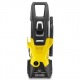 Мойка высокого давления Karcher K 3 в Ижевске