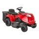 Садовый трактор Mountfield MTF 84M в Ижевске