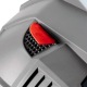 Газонокосилка аккумуляторная Einhell PXC GE-CM 36 Li Kit в Ижевске