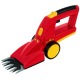 Аккумуляторые садовые ножницы Wolf-Garten Li-Ion Accu 100 в Ижевске
