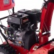 Снегоуборщик APEK-AS 1150 ME Pro Line в Ижевске