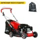 Газонокосилка бензиновая Efco LR 48 PK Comfort Plus в Ижевске