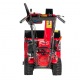 Снегоуборщик гусеничный Honda HSS 655 ETD1 в Ижевске