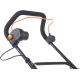 Газонокосилка электрическая Yard Fox EL3840 в Ижевске