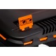 Газонокосилка бензиновая Daewoo DLM 5100SR в Ижевске