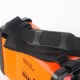Сварочный аппарат Patriot Max Welder DC-200 в Ижевске