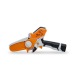 Аккумуляторная пила Villartec SA1462 SET в Ижевске