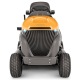 Садовый минитрактор Stiga Estate 7102 HWSY в Ижевске