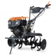 Мотоблок Villartec TB990 в Ижевске