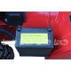 Снегоуборщик APEK-AS 6501 ME Pro Line Key Start в Ижевске