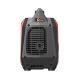 Инверторный бензогенератор Sunreka G1400iS 1.2 кВт в Ижевске