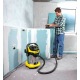 Пылесос для сухой и влажной уборки Karcher WD 6 P Premium в Ижевске