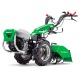 Мотоблок Caiman Atletico 328P 01-010201-0040 в Ижевске