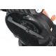 Газонокосилка электрическая Yard Fox EL4350 в Ижевске