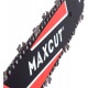 Электропила MaxCUT MCE 112 12&quot; в Ижевске
