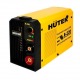 Инверторный сварочный аппарат Huter R-220 в Ижевске