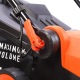 Газонокосилка аккумуляторная Patriot CM 430 (без аккумулятора и зарядного устройства) в Ижевске