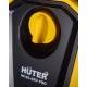 Мойка высокого давления Huter W195-ARV PRO в Ижевске