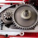 Электропила Einhell GH-EC 2040-16&quot; в Ижевске
