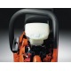 Бензопила Husqvarna 445 II-18&quot; в Ижевске