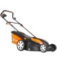 Газонокосилка электрическая Yard Fox EL4350 в Ижевске