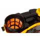 Опрыскиватель аккумуляторный Huter SP-12/8AC в Ижевске
