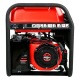 Бензогенератор A-iPower A6500EA 6 кВт в Ижевске