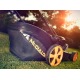 Газонокосилка бензиновая McCulloch M46-160AWREX в Ижевске