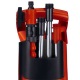 Насос для бочек Einhell GE-SP 3546 RB в Ижевске