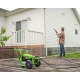 Мойка высокого давления GreenWorks 5106007 в Ижевске