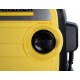 Мойка высокого давления Karcher K 5 Compact в Ижевске