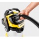 Хозяйственный пылесос Karcher WD 5 S V-25/5/22 в Ижевске