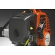 Бензокоса (бензиновый триммер) Husqvarna 331R в Ижевске