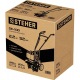 Культиватор Steher GK-100 в Ижевске