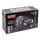 Бензорез Elitech GC 350 в Ижевске