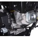 Снегоуборщик Huter SGC 8100С в Ижевске