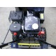 Снегоуборщик Manner&#039;s Garden Knight M209/1 в Ижевске