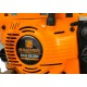 Бензопила Carver RSG 52-20K в Ижевске