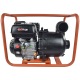 Бензиновая мотопомпа EVOline MG 30 в Ижевске