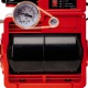 Насосная станция Einhell GE-WW 1350 N в Ижевске