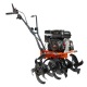 Культиватор Patriot P 700 в Ижевске