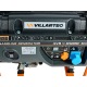 Бензогенератор Villartec GG7300С 5.8 кВт в Ижевске