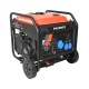Бензогенератор инверторный Patriot iGN 7500 AWS 7.2 кВт в Ижевске