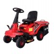 Садовый райдер Elitech МБ 4462Т (E1610.006.00) в Ижевске