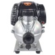 Бензиновая мотопомпа EVOline XG 10 в Ижевске