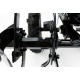Культиватор Huter MK-13000 в Ижевске