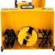 Снегоуборщик Cub Cadet 3X 30&quot; Intellipower Snow Blower в Ижевске