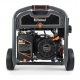 Бензогенератор Helmut LS 6500EA 6 кВт в Ижевске